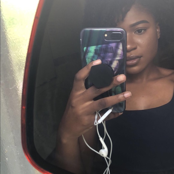 sandradee0002